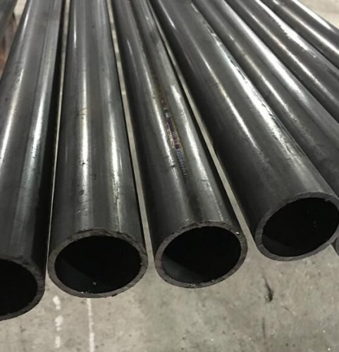 精密冷拔無(wú)縫管