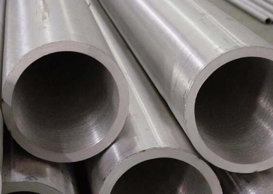 涿州精軋無縫管